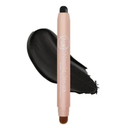 Shimmie Struck Cień do powiek w sztyfcie 112 Black Out