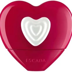 Show Me Love woda perfumowana spray 100ml