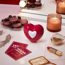 Show Me Love woda perfumowana spray 100ml