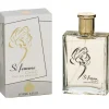 Si Femme Chic woda perfumowana spray 100ml