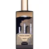 Sicilian Leather woda perfumowana spray 75ml
