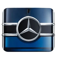 Sign woda perfumowana spray 100ml