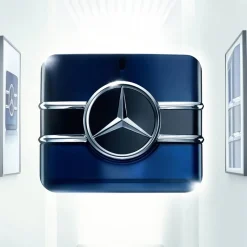 Sign woda perfumowana spray 100ml