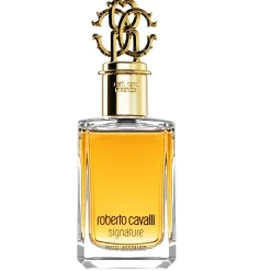 Signature Nero Assoluto woda perfumowana spray 100ml