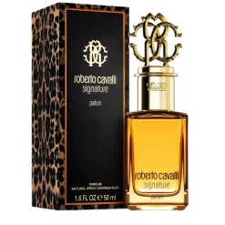 Signature perfumy spray 50ml