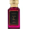 Signature Vanilla & Oud woda perfumowana spray 100ml