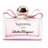 Signorina In Fiore woda toaletowa spray 100ml
