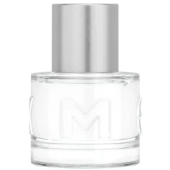 Simply For Her woda toaletowa spray 20ml