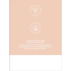 Simply For Her woda toaletowa spray 20ml