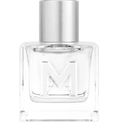 Simply For Him woda toaletowa spray 50ml