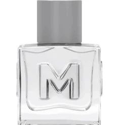 Simply For Him woda toaletowa spray 50ml