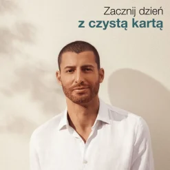 Simply For Him woda toaletowa spray 50ml