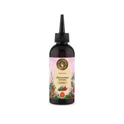 Skarby Polne Aktywator wzrostu 170 ml