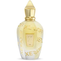 Sketchbook P.33 perfumy spray 100ml