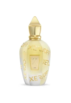 Sketchbook P.33 perfumy spray 100ml