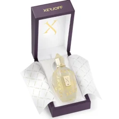 Sketchbook P.33 perfumy spray 100ml