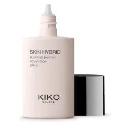 Skin Hybrid Blurring Skin Tint Foundation upiększający fluid do twarzy z filtrem SPF30 02 Ivory 30ml