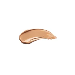 Skin Hybrid Blurring Skin Tint Foundation upiększający fluid do twarzy z filtrem SPF30 04 Warm Almond 30ml