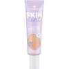 SKIN tint Krem koloryzujący do twarzy z SPF30, 40