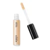 Skin Tone Concealer wygładzający korektor w płynie zapewniający naturalne wykończenie 05 Honey 3.5ml