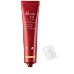 Skin Trainer CC Blur korektor do twarzy 03 Neutral 30ml