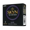 Skyn Elite nielateksowe prezerwatywy 3szt