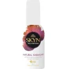 Skyn Natural Harmony żel intymny 80ml
