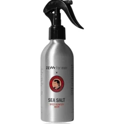 Sól morska Thomas Henry x ZEW for men - Spicy Ginger Beer