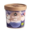 Sleep me tender – herbatka ziołowa - suplement diety NA SEN 50g