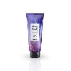 Sleeping Beauty Maska nocna do średniej porowatości 200 ml