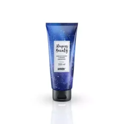 Sleeping Beauty Maska nocna do wysokiej porowatości 200 ml