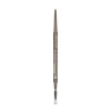 Slim‘Matic Ultra Precise Brow Pencil Waterproof Kredka do brwi 30 Dark