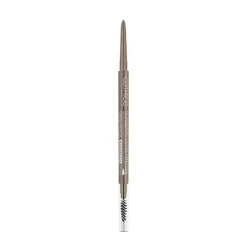 Slim‘Matic Ultra Precise Brow Pencil Waterproof Kredka do brwi 30 Dark