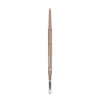 Slim‘Matic Ultra Precise Brow Pencil Waterproof Kredka do brwi 20 Medium