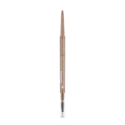 Slim‘Matic Ultra Precise Brow Pencil Waterproof Kredka do brwi 20 Medium