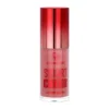 Smart Cheek Liquid Blush Róż w płynie do twarzy Smart Cheek 107