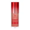 Smart Cheek Liquid Blush Róż w płynie do twarzy Smart Cheek 109