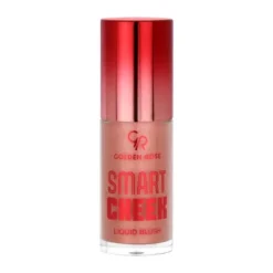 Smart Cheek Liquid Blush Róż w płynie do twarzy Smart Cheek 109