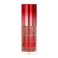 Smart Cheek Liquid Blush Róż w płynie do twarzy Smart Cheek 108