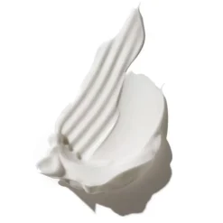 Smart Clinical Repair™ Lifting Face + Neck Cream liftingujący krem do twarzy i szyi 50ml