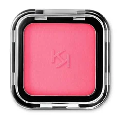 Smart Colour Blush róż do policzków 04 Bright Pink 6g