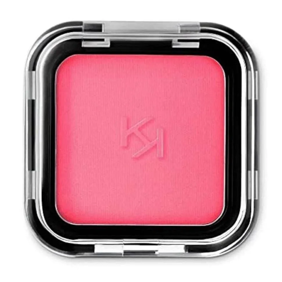 Smart Colour Blush róż do policzków 04 Bright Pink 6g