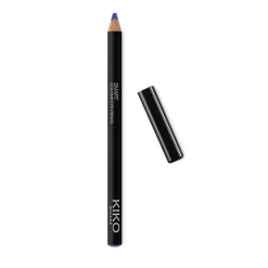 Smart Colour Eyepencil kredka do wewnętrznego i zewnętrznego konturu oka 10 Matte Indigo 1.1g
