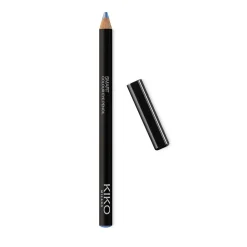 Smart Colour Eyepencil kredka do wewnętrznego i zewnętrznego konturu oka 09 Pearly Light Blue 1.1g