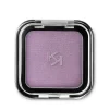 Smart Colour Eyeshadow cień do powiek o intensywnym kolorze 19 Metallic Amethyst 1.8g
