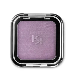 Smart Colour Eyeshadow cień do powiek o intensywnym kolorze 19 Metallic Amethyst 1.8g