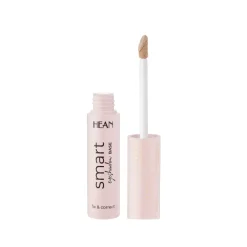 Smart eyeshadow Baza pod cienie 8ml