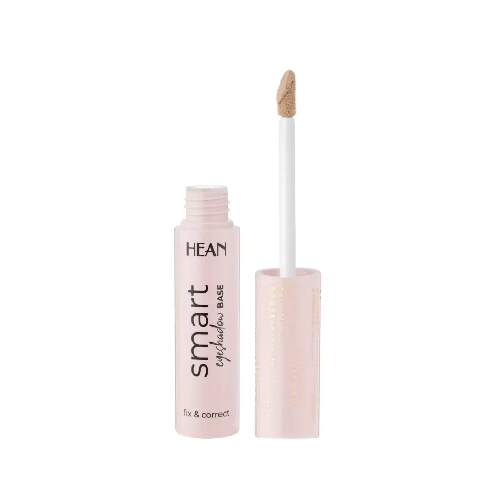 Smart eyeshadow Baza pod cienie 8ml