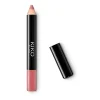 Smart Fusion Creamy Lip Crayon kredka on the go 04 Intense Hazelnut 1.6g
