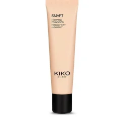 Smart Hydrating Foundation nawilżający podkład w płynie Neutral 80 30ml